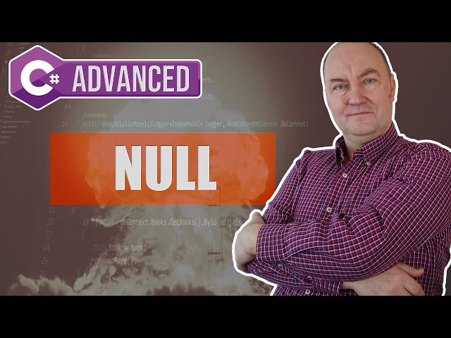 Manage Nulls Like a Boss and Never Fail!