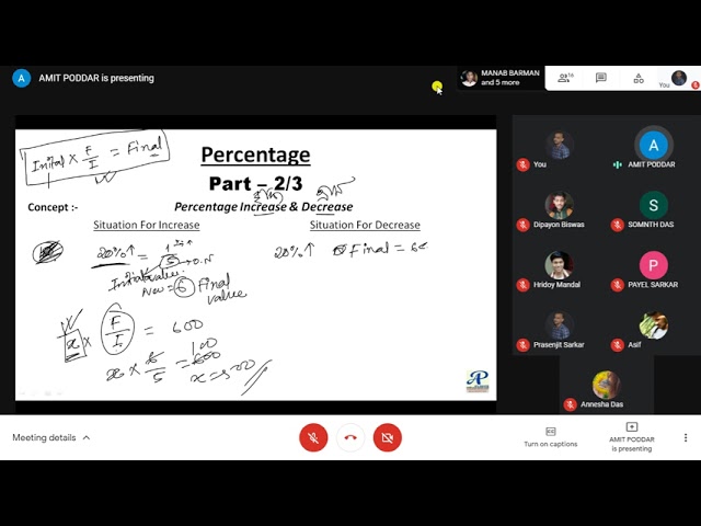 MATH CLASS 3 B4 22MAY2021