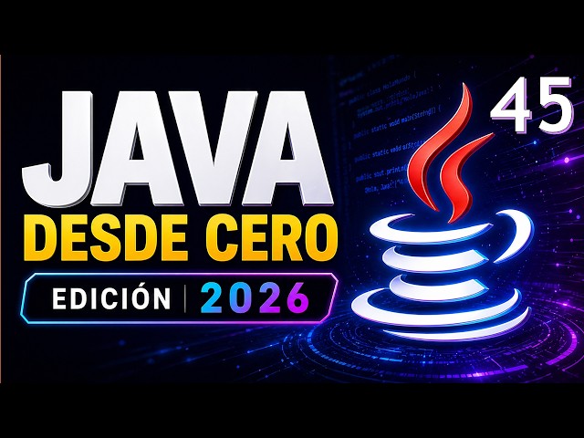Abstract Classes in Java | What they are and what they are used for (from scratch)