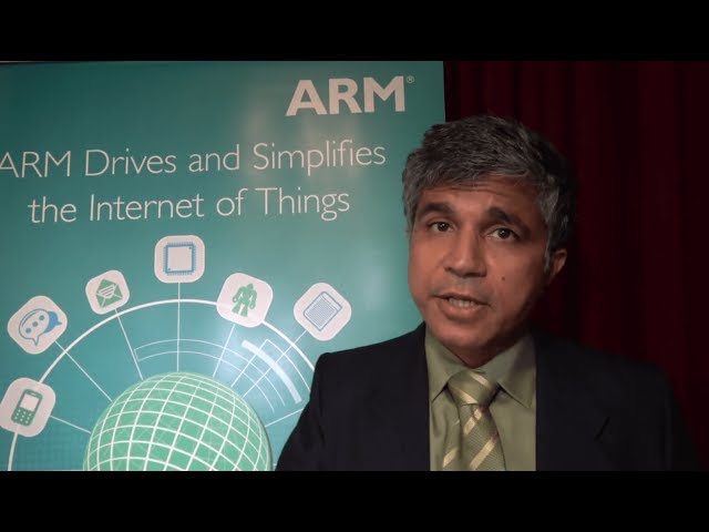 ARM Cortex-A75, ARM Cortex-A55, ARM DynamIQ