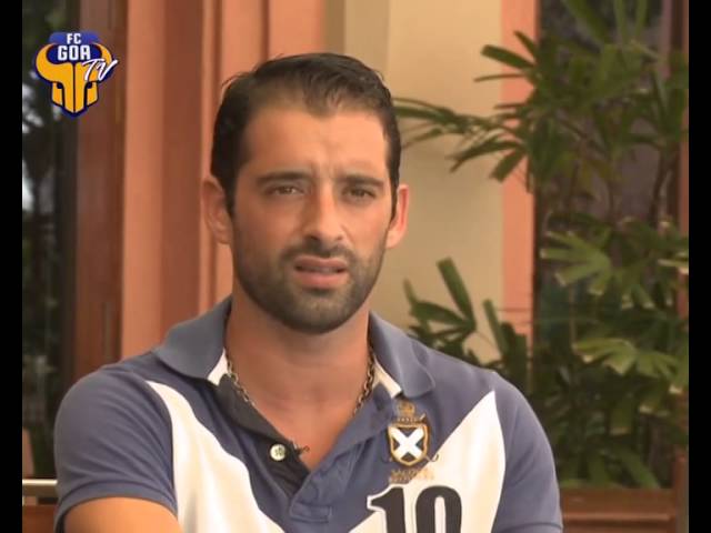 FC Goa TV- Episode 3