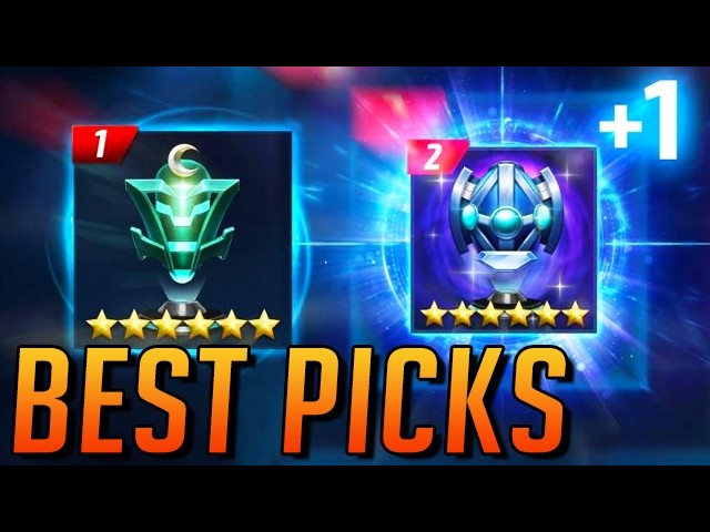EXPENSIVE UPGRADE!! best heroes for CTP slot #2