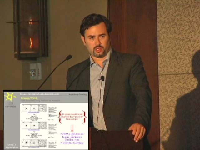 Python as Super Glue for the Modern Scientific Workflow