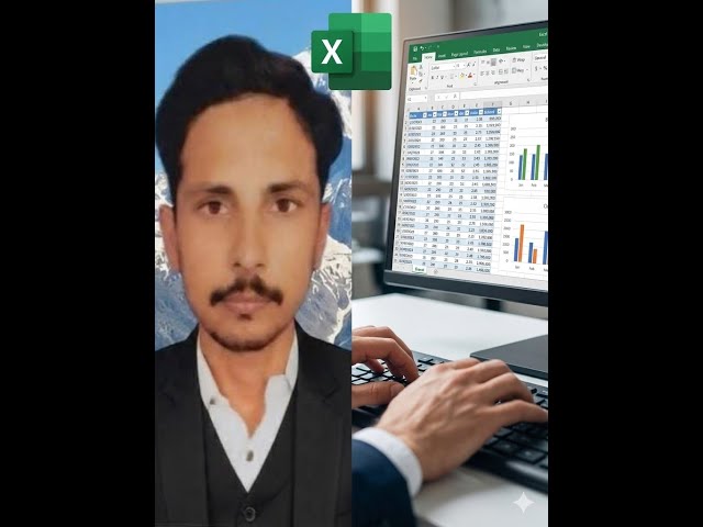 Filter formula in excel