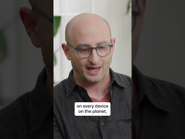TypeScript just overtook Python and JavaScript