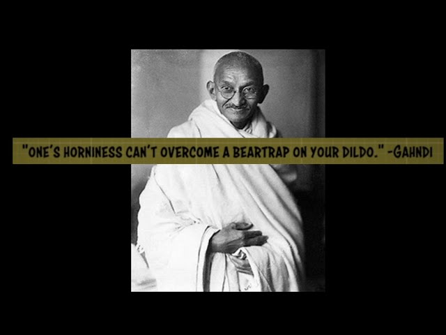 7 Idiots Play Jackbox