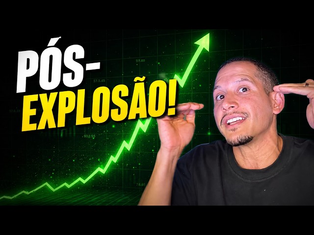 The Best Options Strategy After a Major Bitcoin Rally