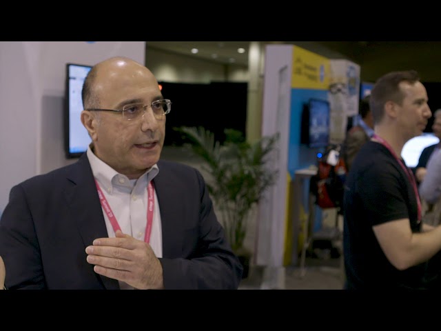 Network Monitoring and the Citrix User Experience