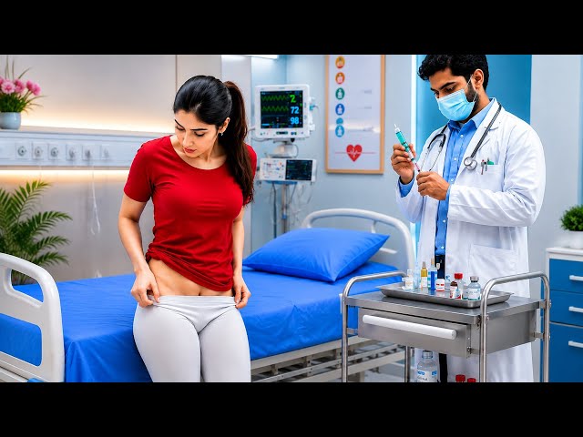 IM Injection Site Selection: Deltoid vs Ventrogluteal | NCLEX Nursing Skills