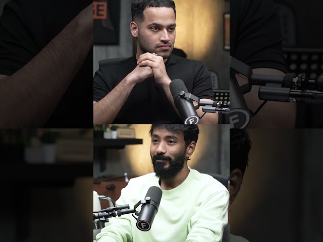 Will Python still rule the future — or is something new coming?