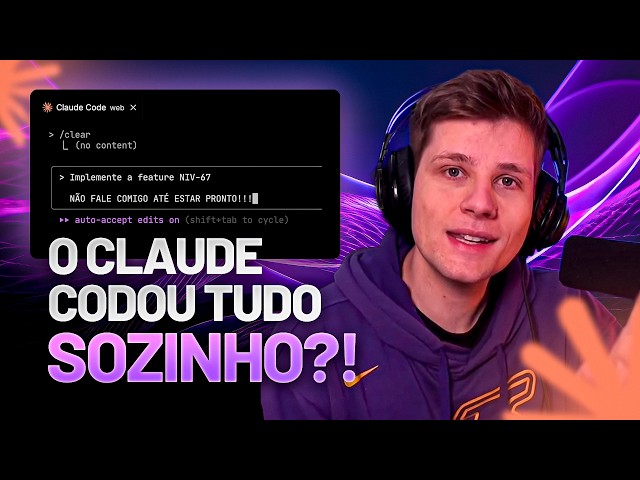 I got Claude Code to code a feature in my SaaS (did it work?!)