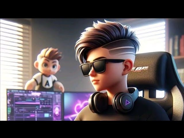 @MI SSH GAMER FREE fire Max garena Live