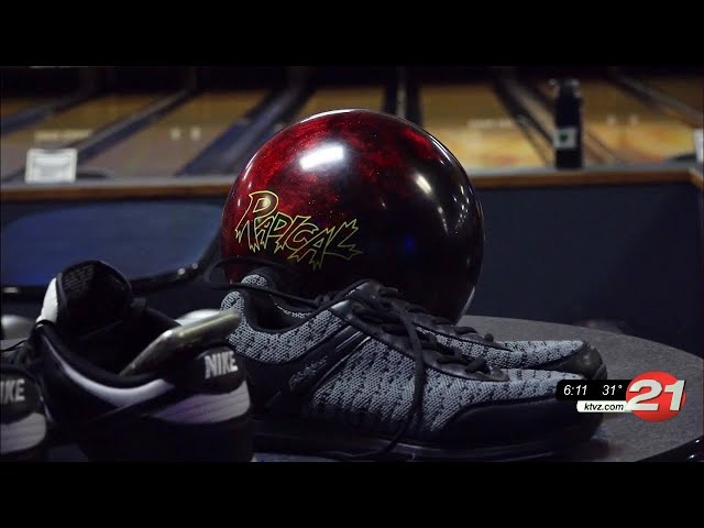 Central Oregon High Schoolers prepare for upcoming bowl tournament