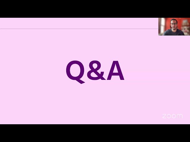 Asana Spring 2026 Release Webinar