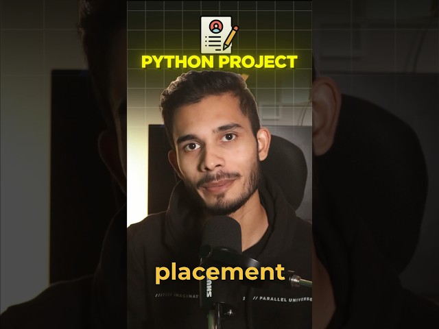 Face attendance system in #pythonprogramming #pythonforbeginners #python3