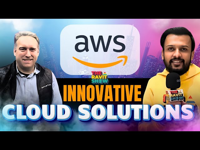 Vector Databases, DataStax Integrations, and Data Predictions with William McLane