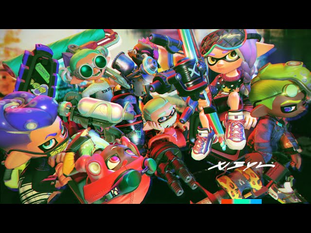【テスト配信】ちょっとお試し配信だえ
