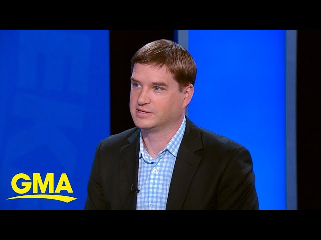 How to do digital detox? | GMA