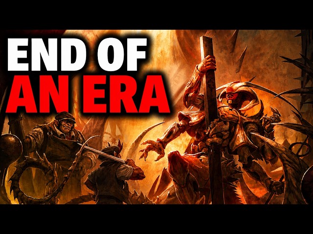 A New Commander Just Surpassed Atraxa…