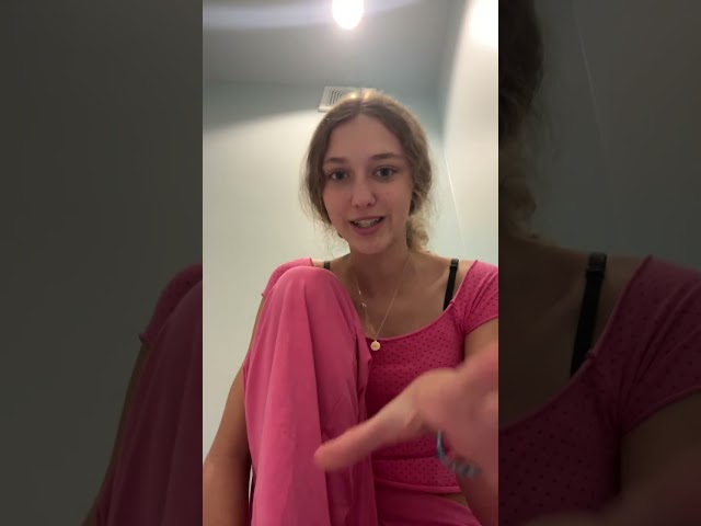 Math video
