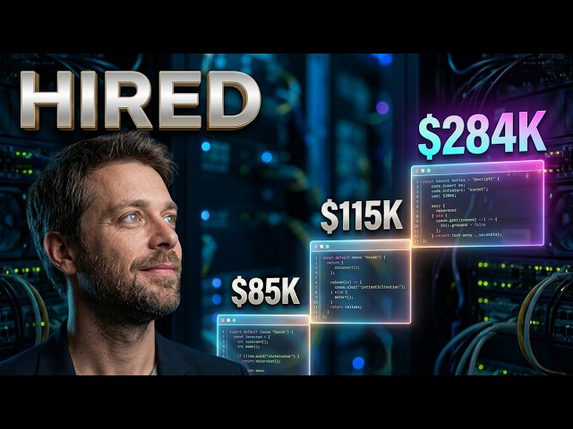 Full Stack App With Claude Code Build & Deploy in Minutes