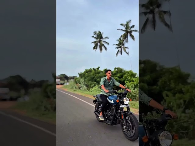 AGREE🥲😅#explore #comedy #tiktok #funny#love #trending #memes#viral #explorepage #comedy #instagram