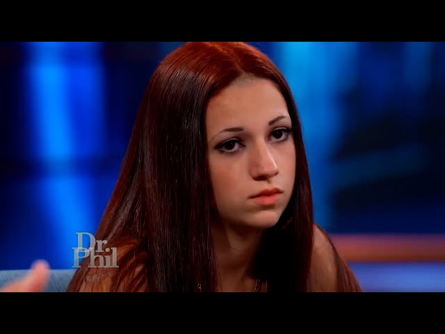 What May Be Driving a 13-Year-Old’s “Out-of-Control” Behavior | Dr. Phil