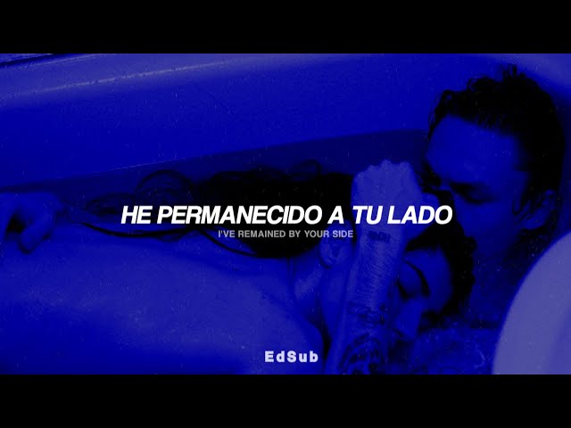 Deftones || ENTOMBED (Sub Español + Lyrics)