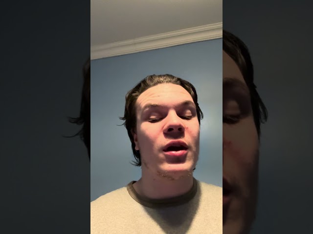 Big News! I’m Rebranding to Riley Burrell Tech! #Rebrand #TechCreator #ChannelUpdate  #TechCommunity