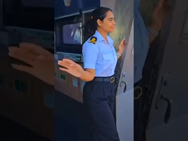 Indian navy attitude status 🌹||navy attitude Navy boys 🌹||#navy #shorts #ytshorts