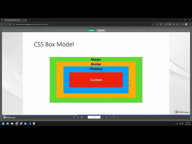 Programming Hero Assignemnt 01 Explanation Video