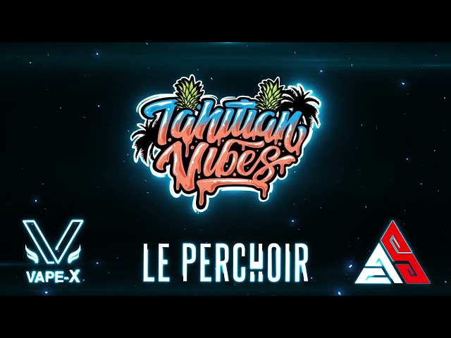 LOCAL MODE - (Vilone x Merl'X x Benji)