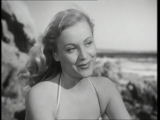 Phil Rosen - Step by Step 1946 subt