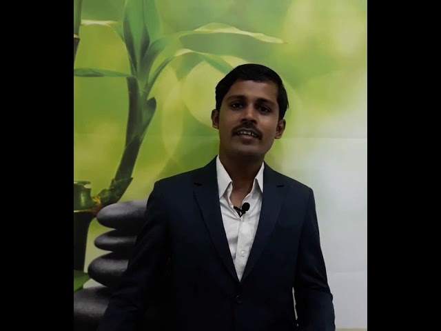 Interview Tips in Tamil - Will you go to big company / higher salary if you get chance? - Payilagam