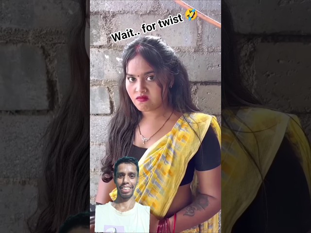 🥰 Top Learning Tools for Tech Enthusiasts#shorts​ #shortsfeed​#viralshorts​ #trendingshorts#ytshorts