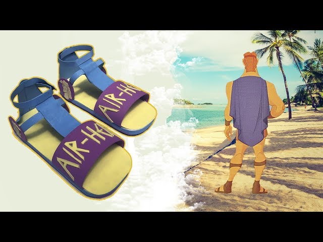 AMAZING and FUNNY SUMMER DIYS |Creative Minds