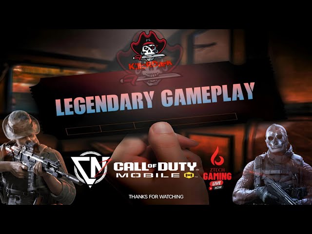 LIVE - 202 - CTX x CaptainZ | DAUNTLESS BATTLES I S2|W1|D4| ROAD TO 2K