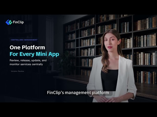 How Mini Apps Reduce Development Costs and Turn Your App into a Service Ecosystem