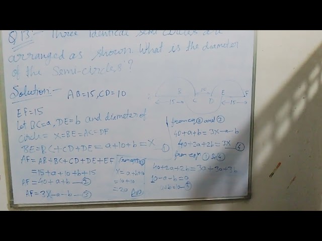 CSIR net Physics questions and solutions Part-A 