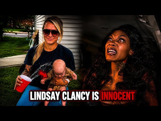 Lindsay Clancy's Psychotic Fans Have COMPLETELY LOST IT