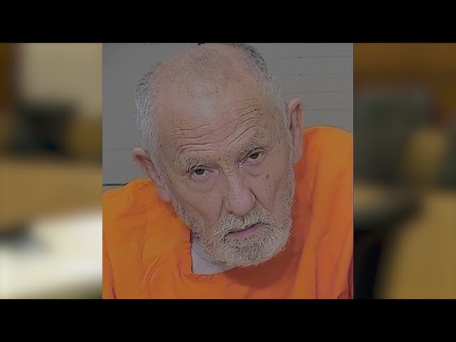 California requests compassionate release for Madera County ‘sadistic pedophile’