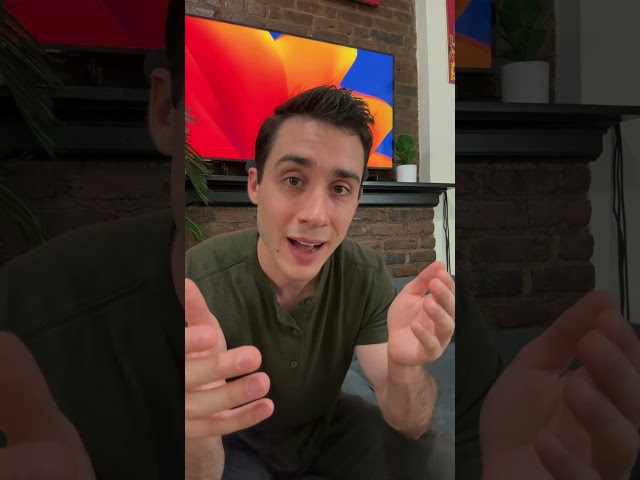 iOS vs ANDROID for your MVP