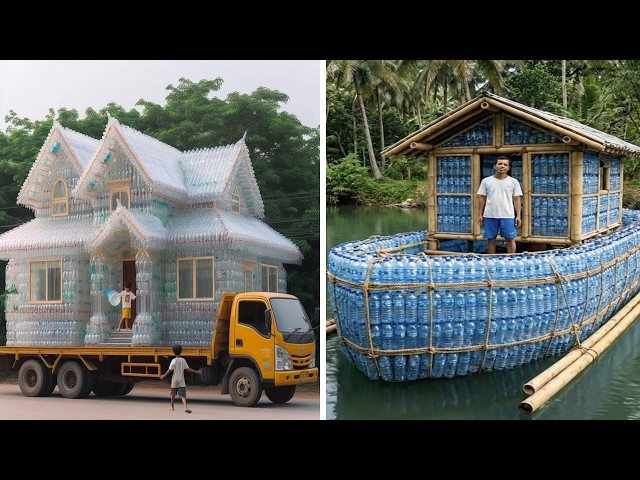 Best Oddly Satisfying Video || Satisfying Enjoy and Relaxing Compilation in Tik Tok