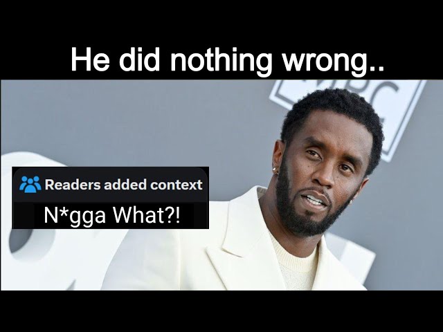 Stupid People Getting Cooked By Community Notes🥀 #2