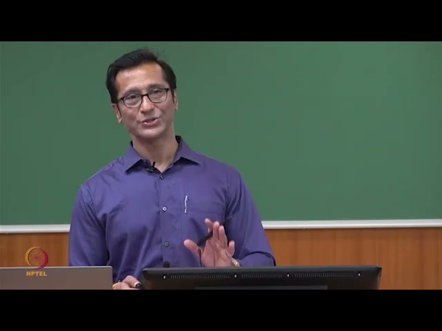 An Overview of Testing Methods #swayamprabha