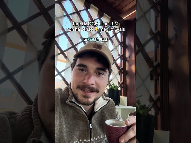 LLM-as-a-Judge to Test LLMs