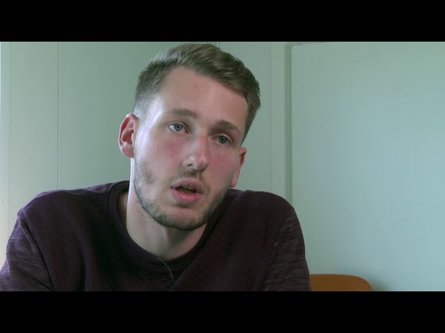 DUT Techniques de Commercialisation (TC) : Présentation (Version Longue)