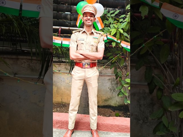 cleared SSC CGL 2024 as Excise Inspector⭐ #gstinspector #ssccgl #exciseinspector #ssc #sscgd #viral