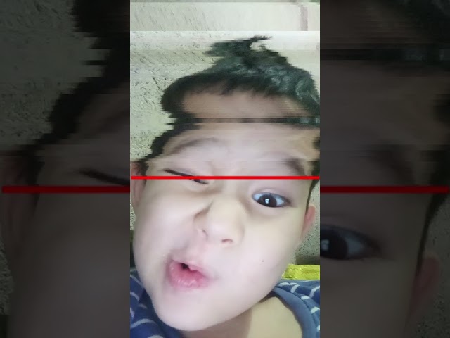 jalwohwkh67sy😂😂😂😂😂😅