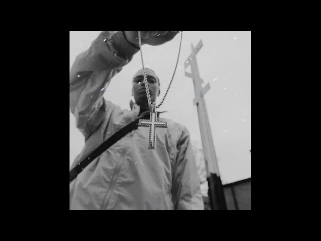 [FREE] Hoodtrap x Dark Jerk Type Beat 2025 - "OVERDOSE”
